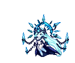 Shiva