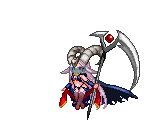 Baphomet