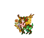 Dryanid