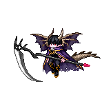 Bone Dragon