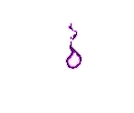 Seed of Darkness
