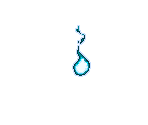 Seed of Water