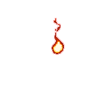 Seed of Fire