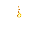 Seed of Light