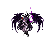 Crow