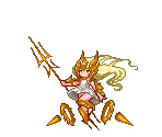 Messenger of the Sky