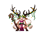 Ancient Druid