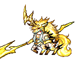 Kirin