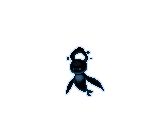 Corrupted Water Elemental