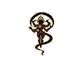 Corrupted Grand Light Elemental
