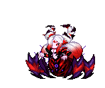 Awakened Arachne