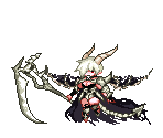 Awakened Bone Dragon
