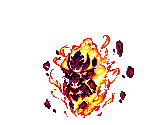 Awakened Ignis