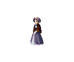 Malabeth
