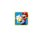 HOME Menu Icon