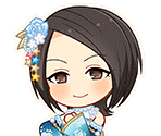 Ai Togo (Happiness Yell)