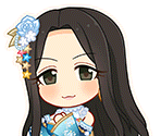 Helen (Happiness Yell)