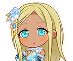 Layla (Happiness Yell)