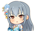 Noa Takamine (Happiness Yell)