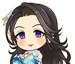 Reiko Takahashi (Happiness Yell)