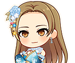 Ryo Matsunaga (Happiness Yell)