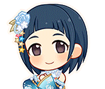 Yasuha Okazaki (Happiness Yell)