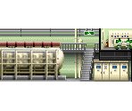 Building Facilities