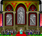 Cathedral