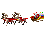 Special Sprites
