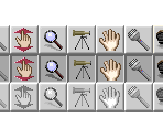 Elements