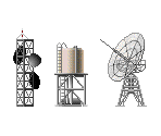 Unused Sprites