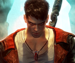 Game Banner & Icon