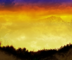 Game Banner & Icon