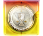 Trophy Icons