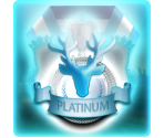 Trophy Icons