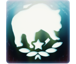 Trophy Icons