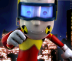 Wii Menu Banner & Icon