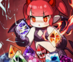 Skill Effects