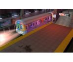 Stage