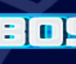 Boss Attack Menu