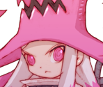 Witch