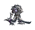 Ram Guardian