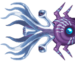 Cthulhu