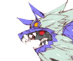 Werewolf