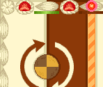 Cherry-Go-Round