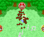 Call of the Goomba