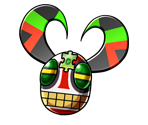 #160 (Katala)