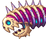 Twin Dragon