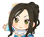 Takumi Mukai (Happiness Yell)