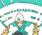 Tonitrus